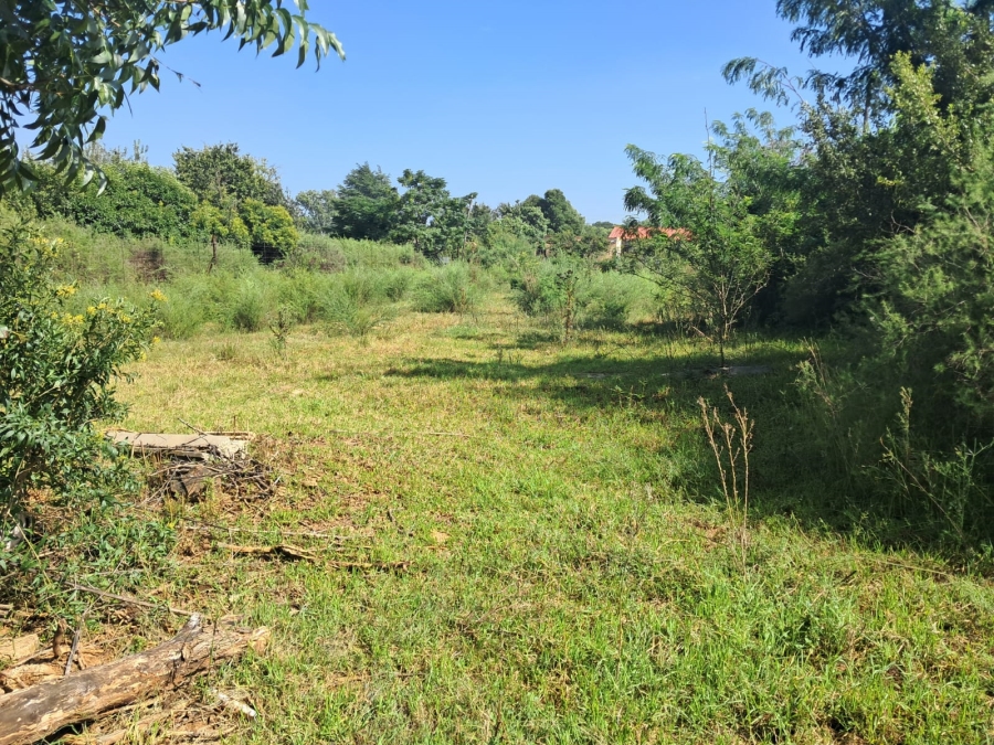 2 Bedroom Property for Sale in Ventersdorp North West